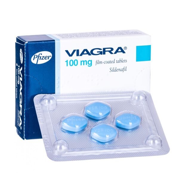 Buy Viagra Uk